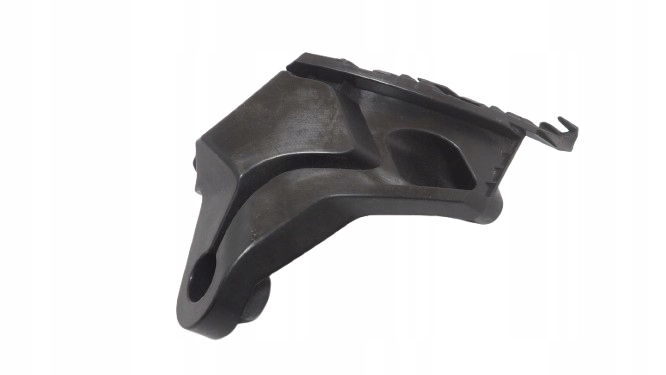 Lotus Eletre bumper bracket right rear part 8890536904