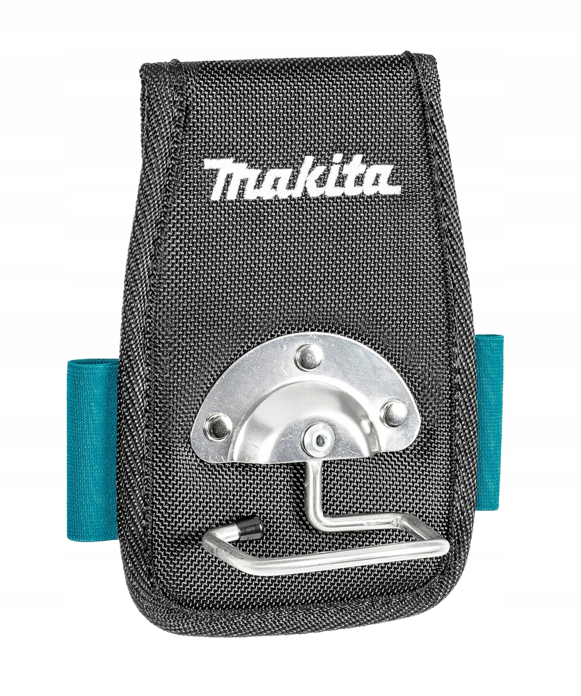 

Makita E-15300 Kabura Uchwyt Na Młotek Z Paskami