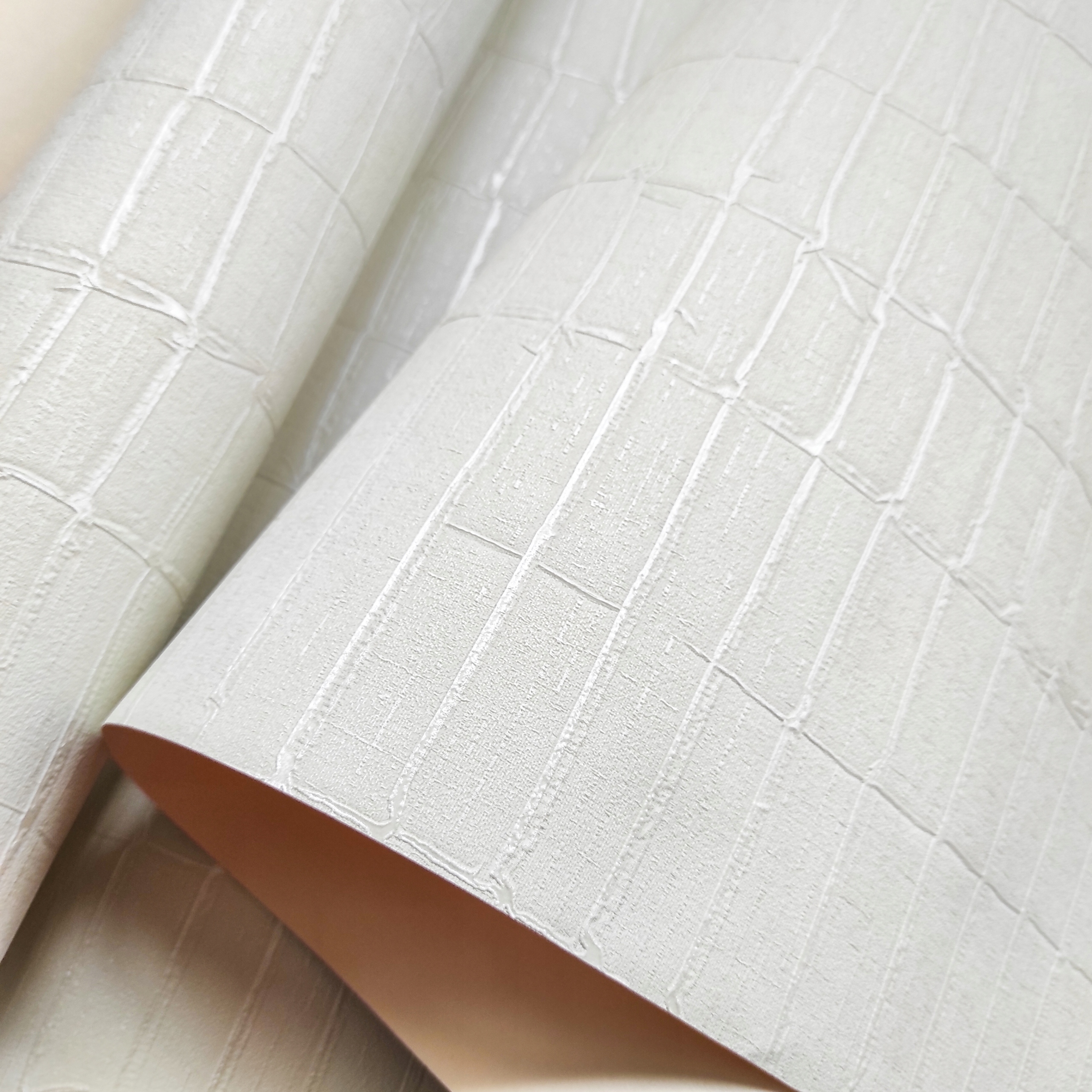 GRUBA OBIEKTOWA TAPETA WINYLOWA TEKSTURA 40314