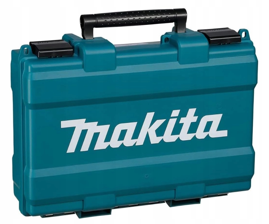 Makita walizka do wkrętarki BDF456 || DDF482 || DDF485