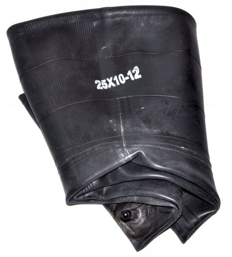 

Dętka Atv Quad 25x10-12 25/10 12-25x10 12-CAL TR13