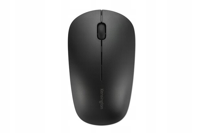 Kensington Bezdrátová myš MY230 Eq