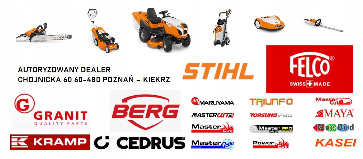 ROADMAX KOTRÓGÉP | 46 cm | 3413 | BRUDER ROADMAX Gyermek életkora 2 év <