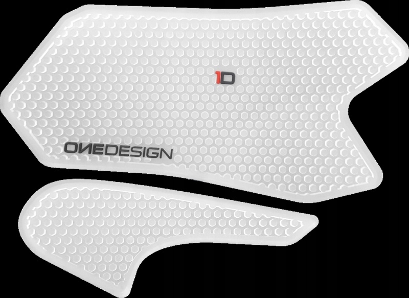 ONEDESIGN Grip Boczny HDR 899-959/Ducati 1199-1299 Ducati Panigale DUCATI u Producent Print