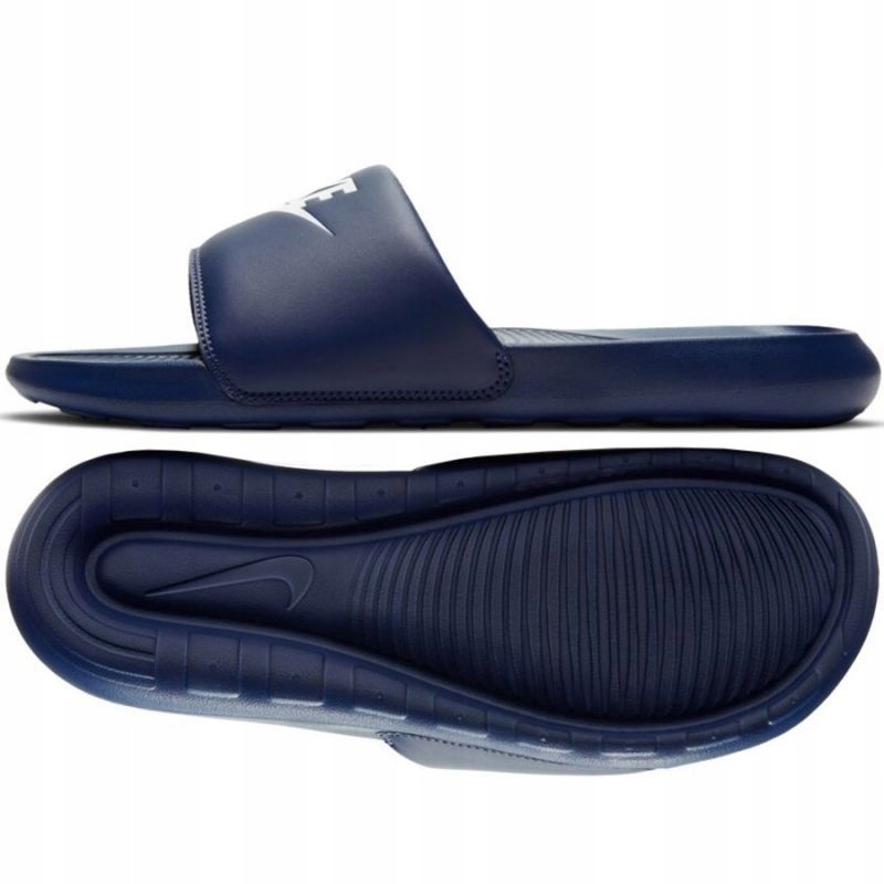 

Klapki Nike Victori One M CN9675-401 r.42,5