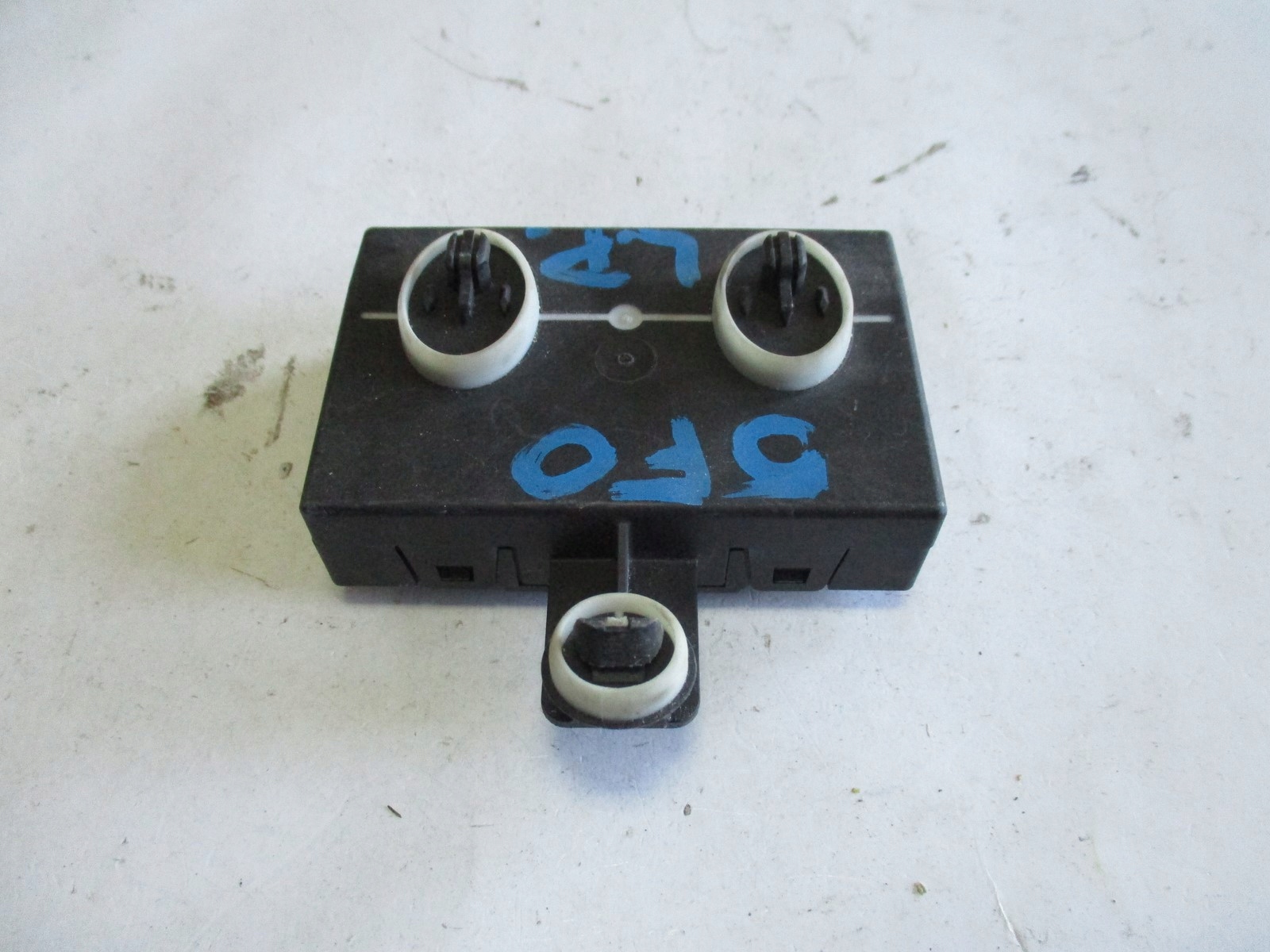 Moduł sterownik drzwi VW Skoda Audi 5Q4959593C