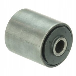 Подшипник листовой рессоры DELPHI TD1193W