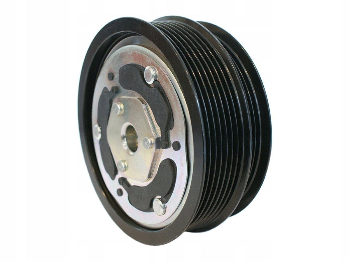 Spojka Kompresoru Volvo CA928 Spojka Sada P32130690 GE447110-0430