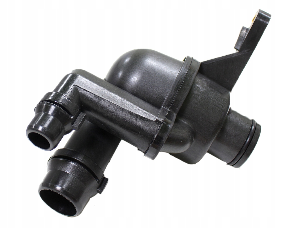 Termostat (82 °C) Land Rover Freelander 2.5 V6 11.00-10.06