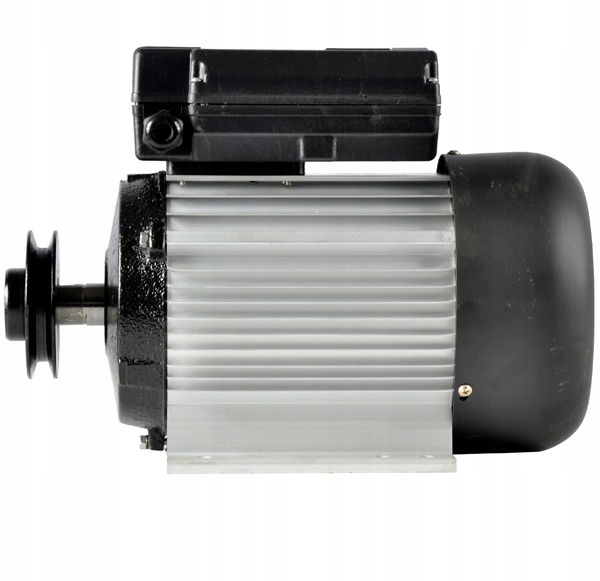 Silnik elektryczny 2.2kW 3km 230V 1 fazowy Napięcie (V) 230