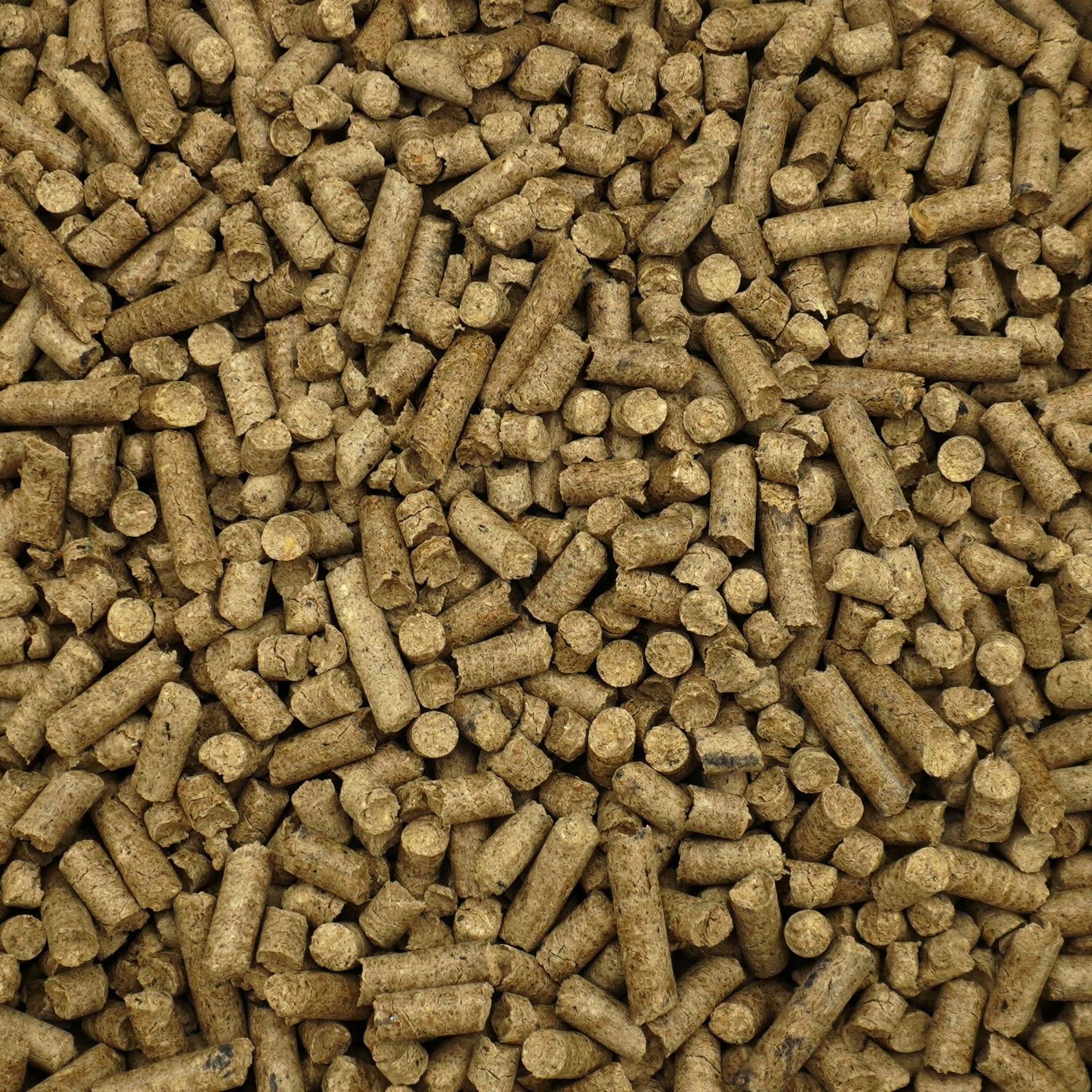 

Pellet opałowy eko groszek 6mm ze słomy 15kg