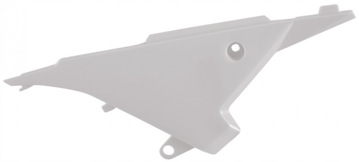 Kryty Airboxu Beta Rr 250 2T 13-17