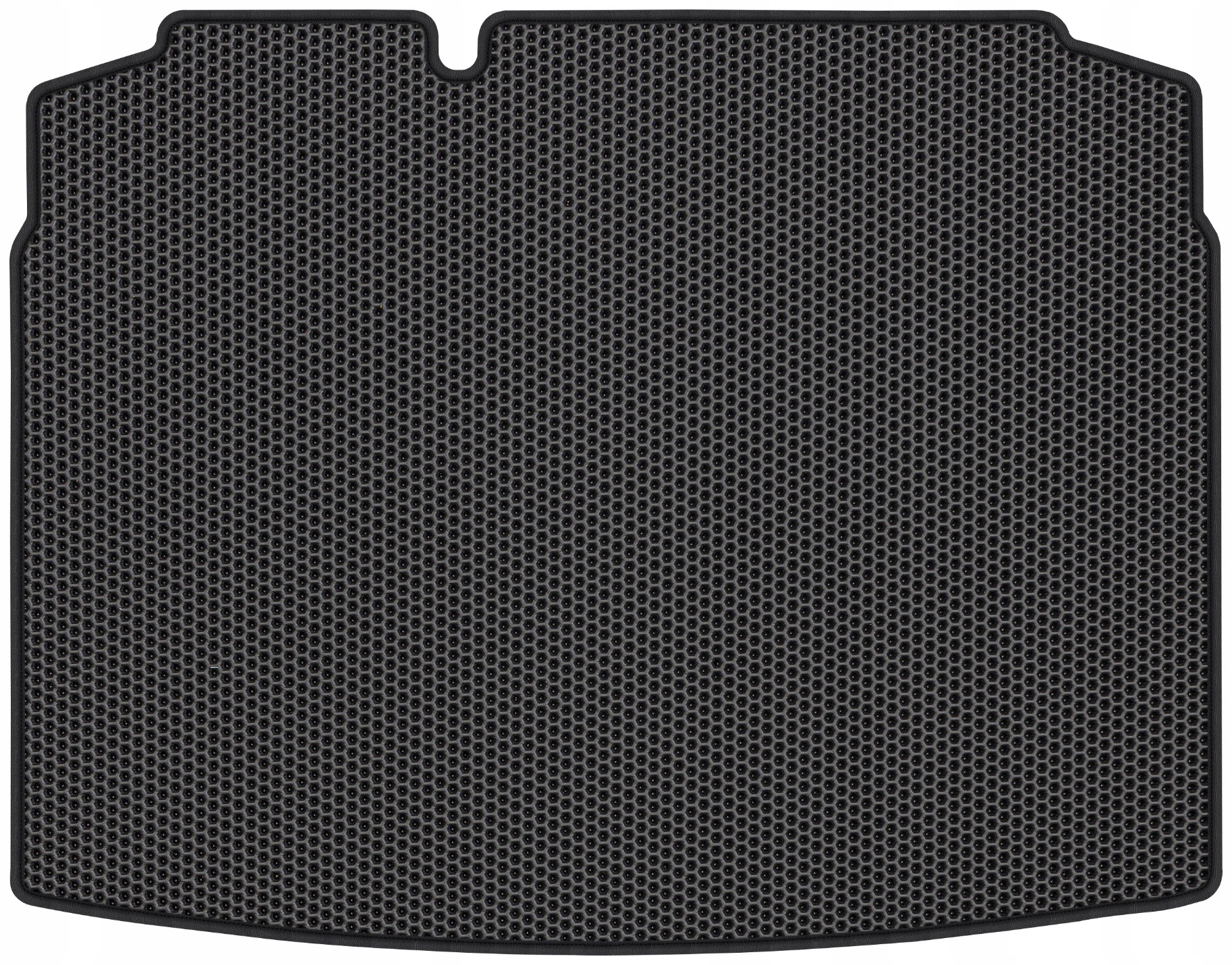 Volkswagen Golf V Hb 2003-2009 Vložka do zavazadlového prostoru Eva Max-dywanik