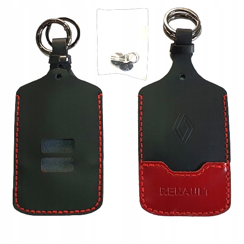 Etui RENAULT ARKANA CAPTUR MEGANE KADJAR AUSTRAL c Weight with packaging 0 1 kg