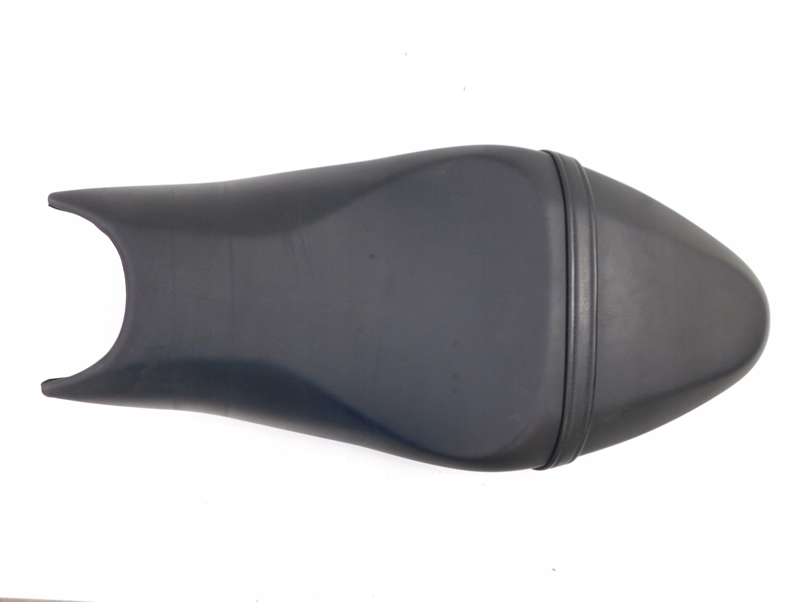 TRIUMPH 660 TRIDENT 2021 SIEDZENIE KANAPA FOTEL