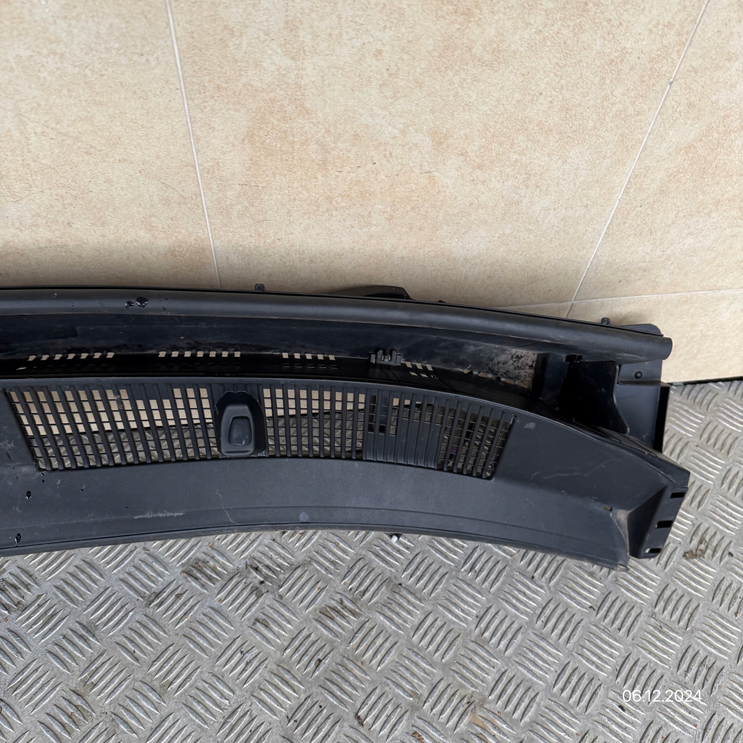 torpedo complete TOYOTA YARIS CROSS 55781-0D500