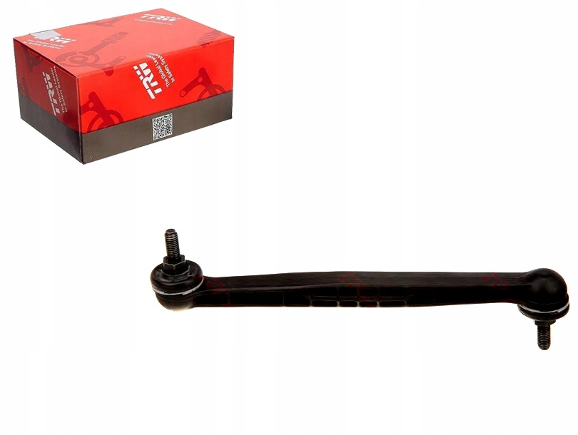 

Trw Drążek Wspornik Stabilizator 8A0407465C 893407