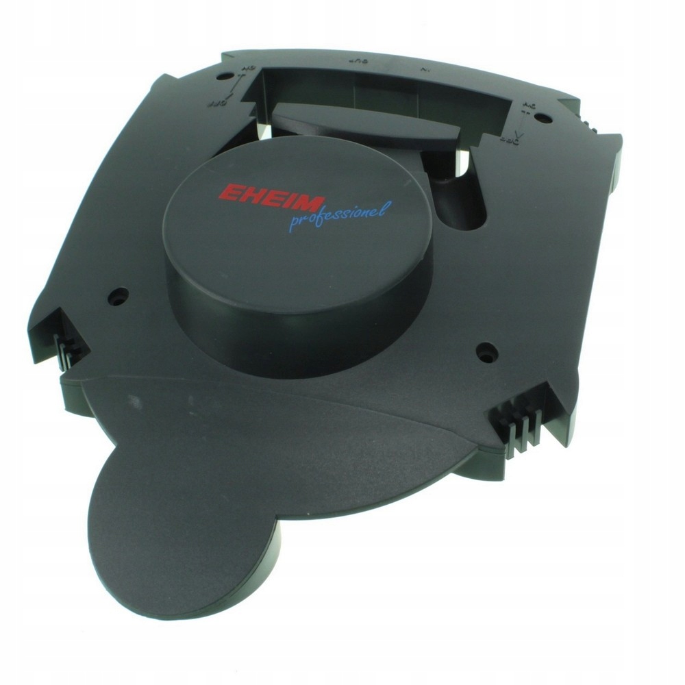 Eheim krytka filtru 2227/2229/2327/2329 (7444350)