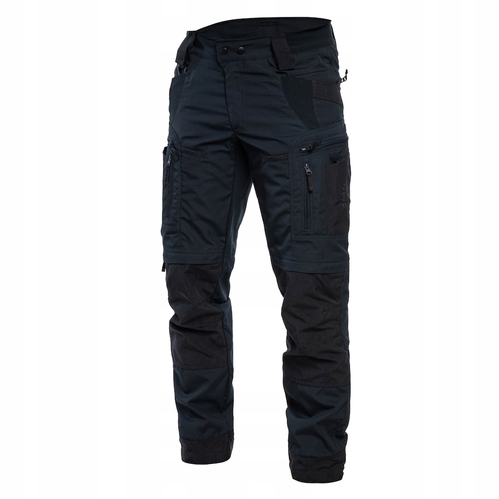 Spodnie wojskowe taktyczne Uf Pro P-40 All-Terrain Gen.3 Tactical 32/32
