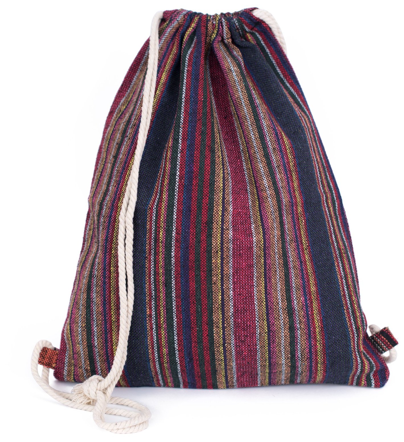 

Szaleo Plecak Persian dream Worek tr18174-1