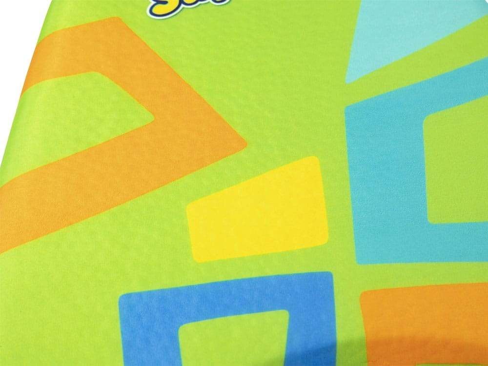 piankowa Deska do nauki pływania Bestway 32155 Wiek dziecka 3 lata +