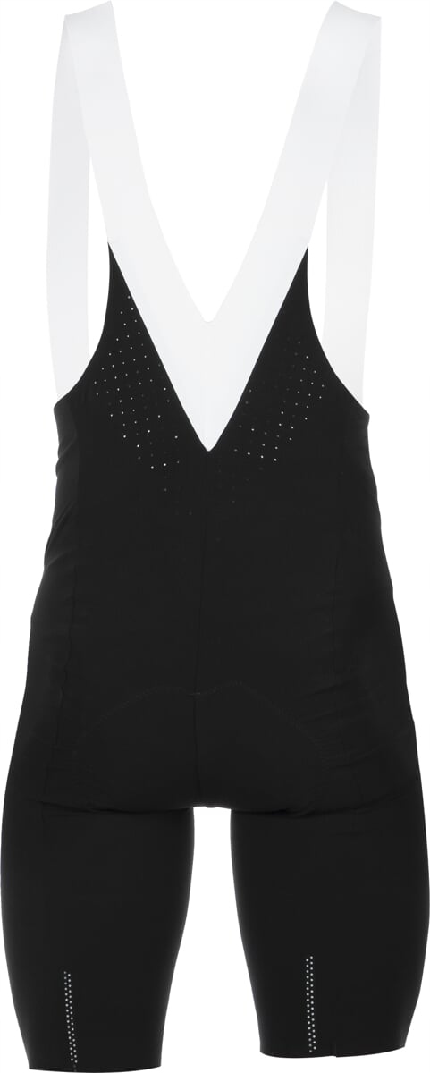 Spodenki MAVIC COSMIC ULTIMATE SL II BIB r. L Marka Mavic