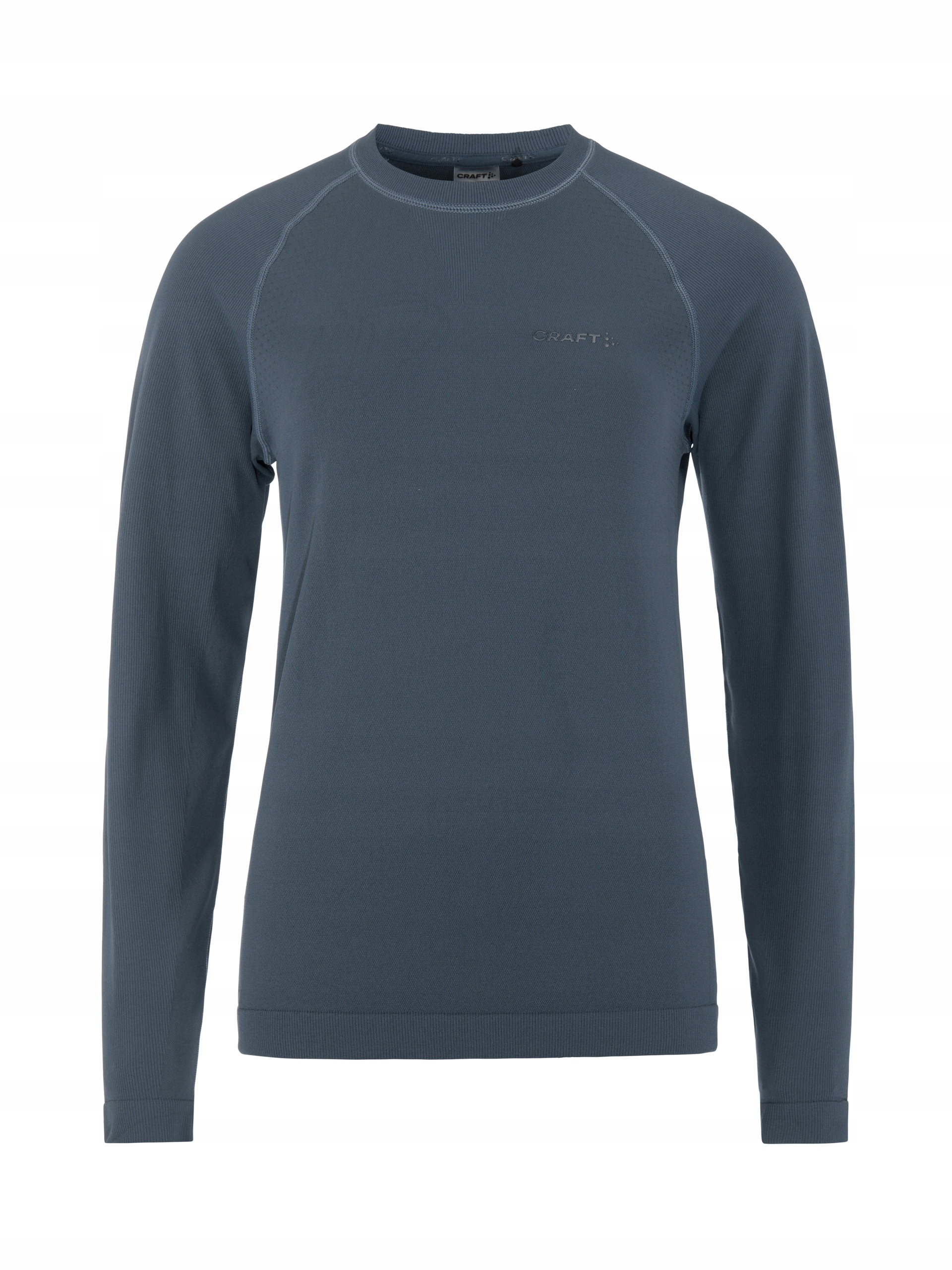 Triko Craft Active Comfort Ls 2 dámské XL