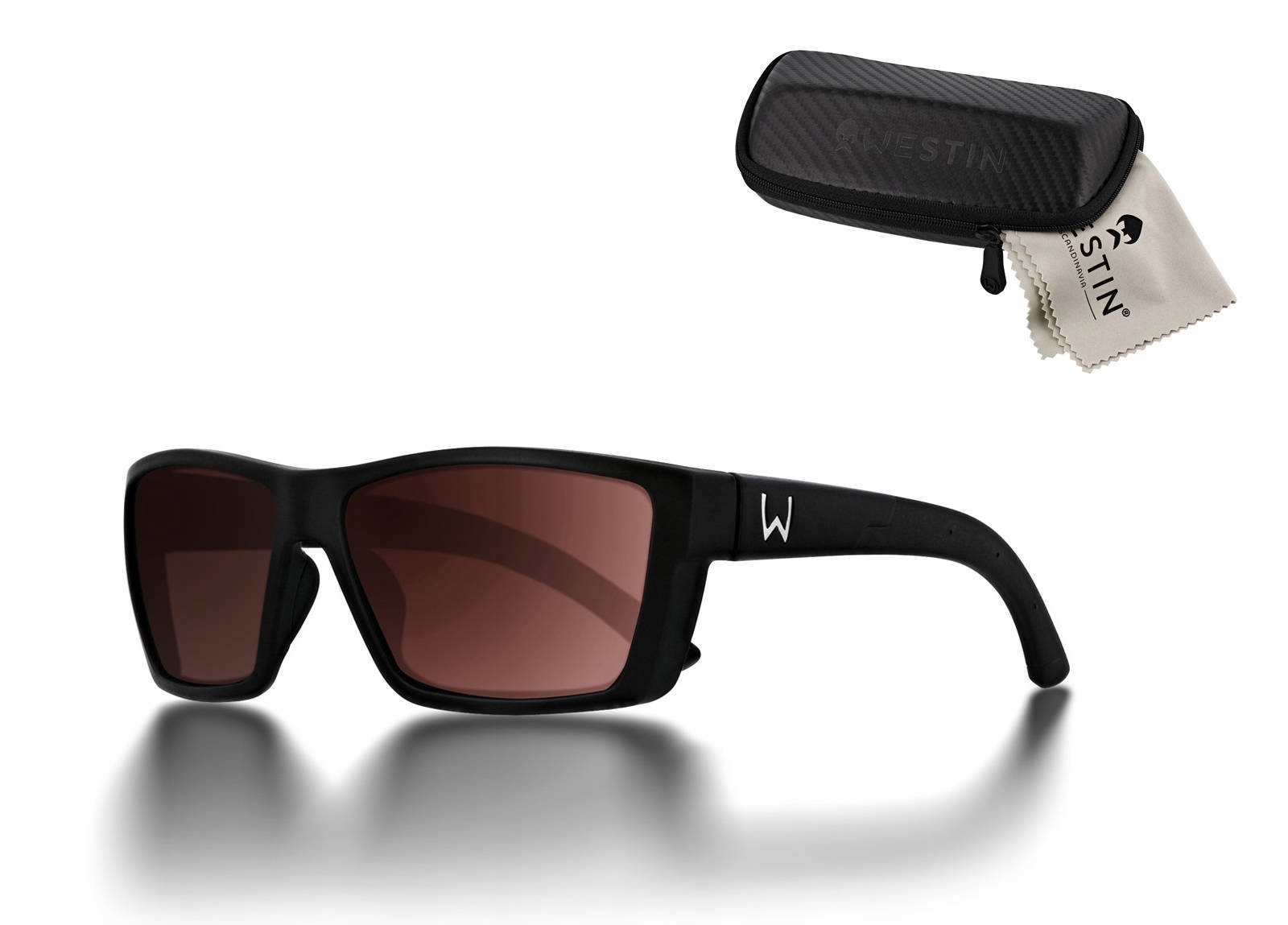 Polarizační Brýle Westin W6 Street 100