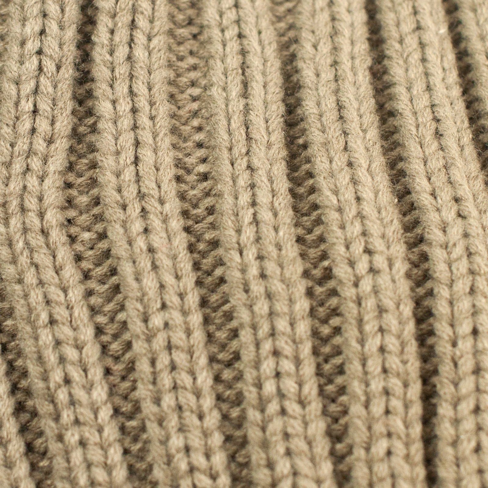 SALE-%lasyczna OPASKA dużo KOLORÓW cz14302-3 Płeć kobieta