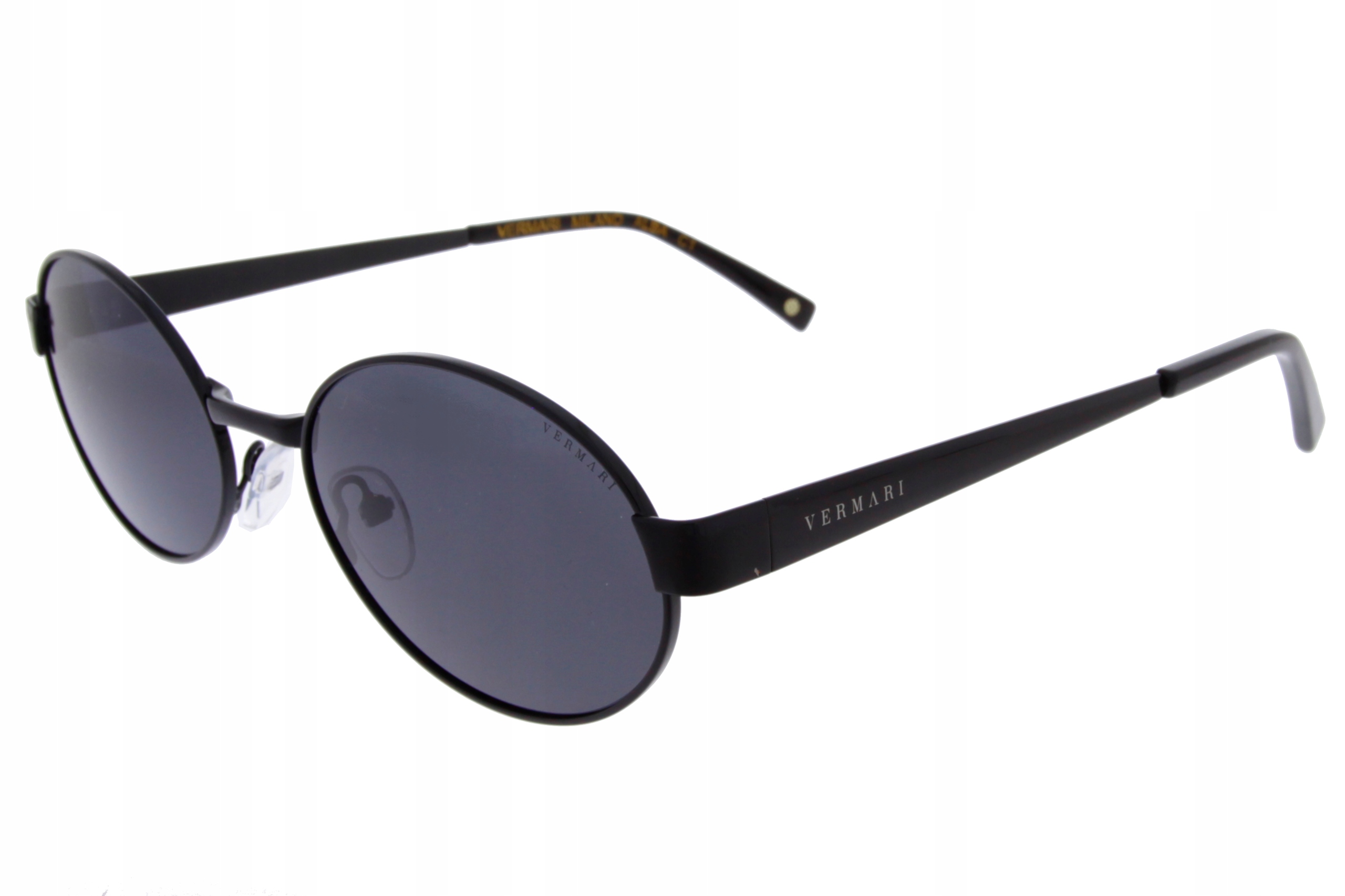 Dámské sluneční brýle s polarizací Vermari Milano Alba C1