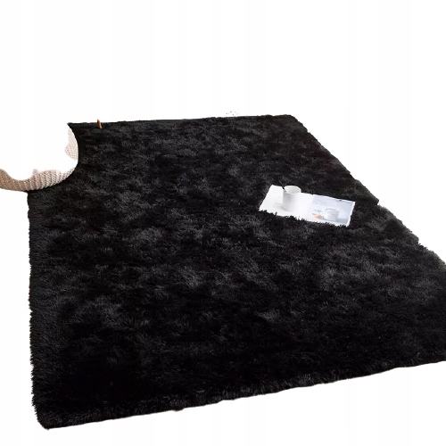 

Dywan 120x170 CM Miękki Pluszowy XL!!