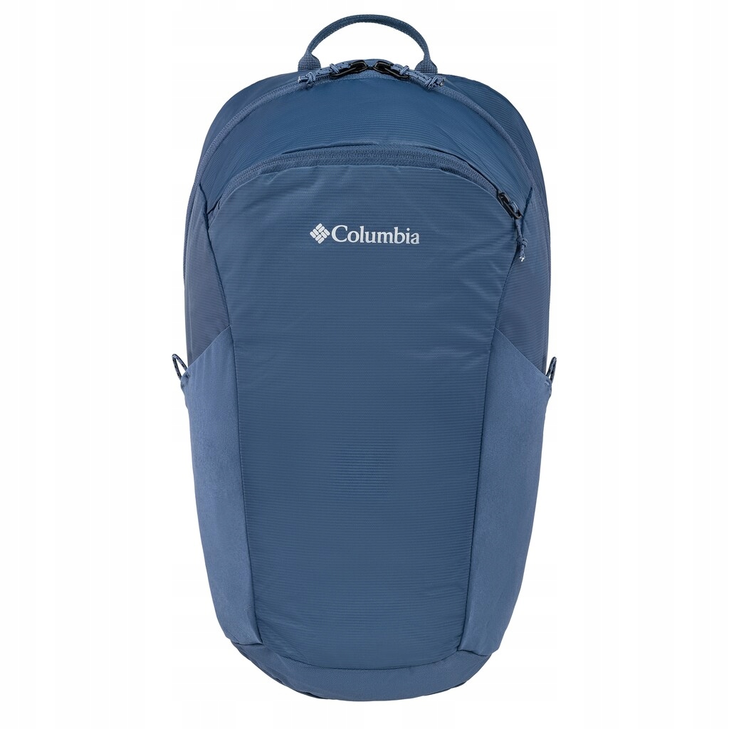 Batoh Columbia Blackcomb Ridge 18 l