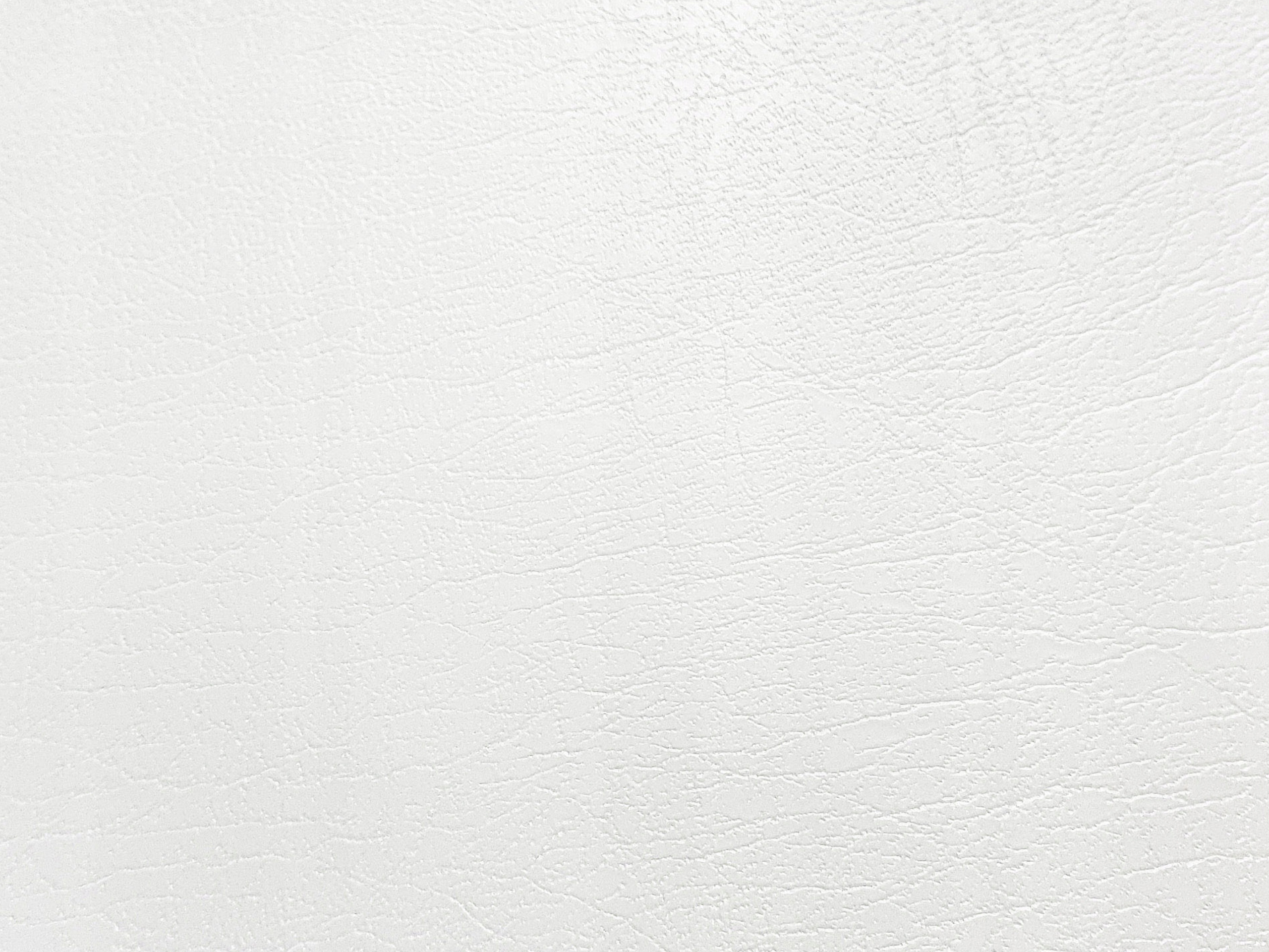 Dýhovaná tapeta Samolepicí Vzor Bílá kůže Fólie na nábytek