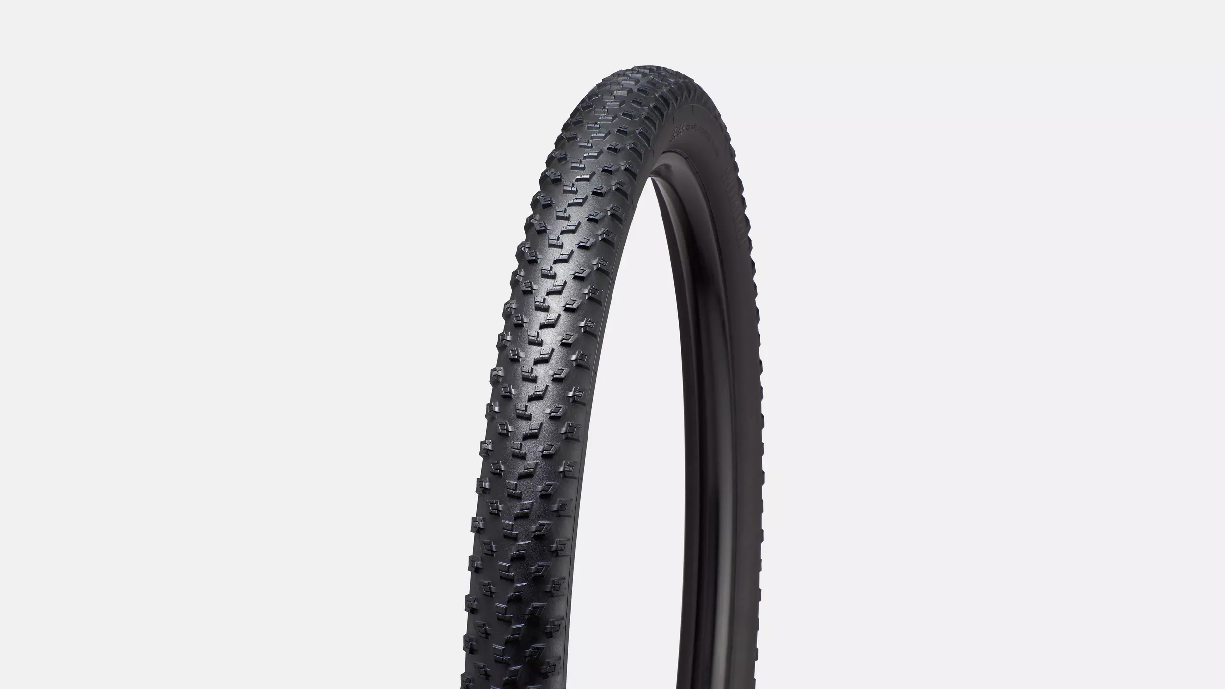 Opona Specialized Fast Trak Sport 26x2,35 Czarna