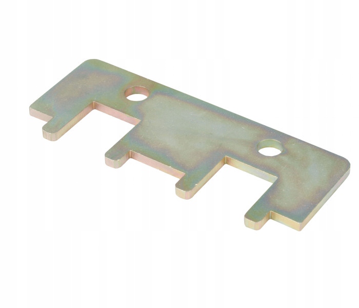 

Blokada wałków rozrządu Bmw do silników 2.0d/3.0d