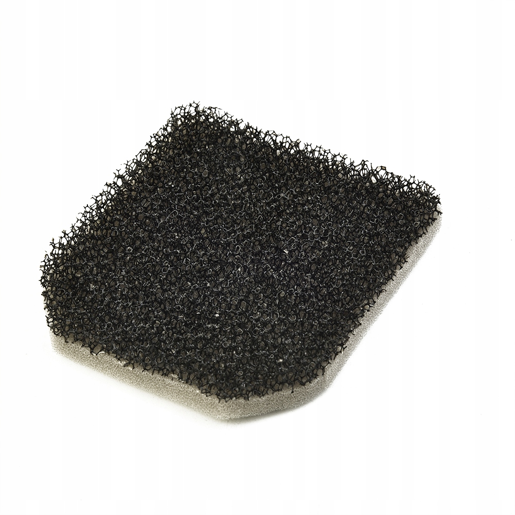 FILTR do odkurzacza ELECTROLUX WELL Q6 Q7 Q8 ESKW1 Przeznaczenie do odkurzacza