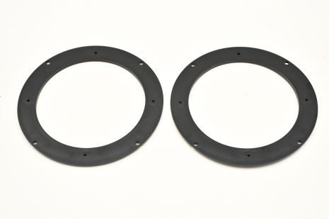

Dystanse Uniwersalne 165mm-130mm (2szt)