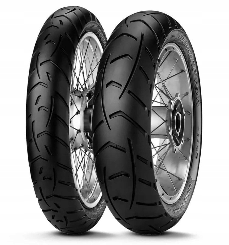 Metzeler Pneumatika 150/70R17 Tourance Next 69V Tl M/C Zadná Dot 16/2025 ()