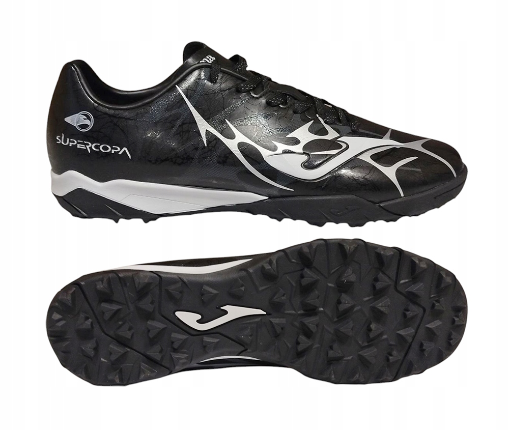 Joma Buty Piłkarskie Turfy Copa 2501 SUPS2501TF r.43,5