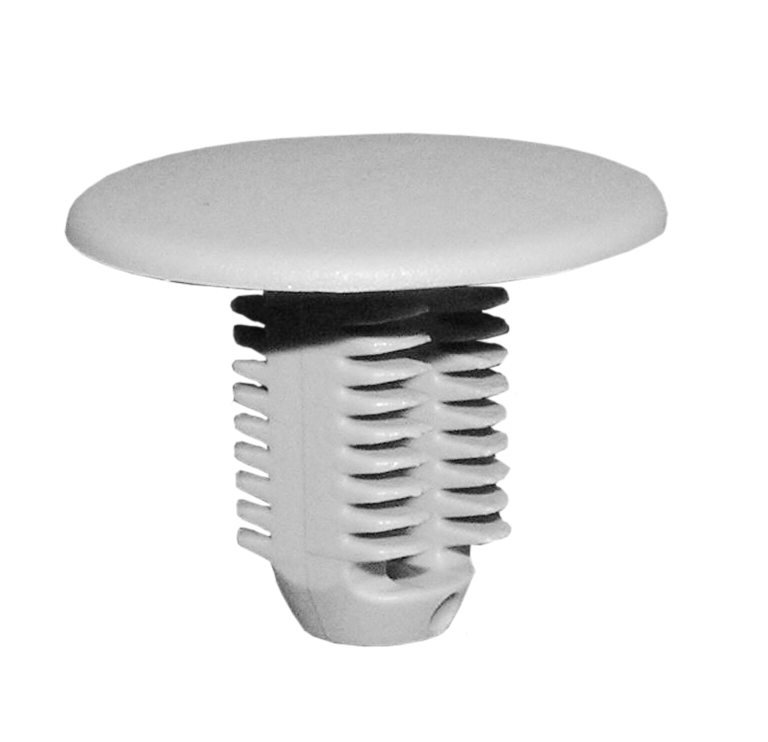 SPINKA KOŁEK PODSUFITKI DO CITROEN PEUGEOT