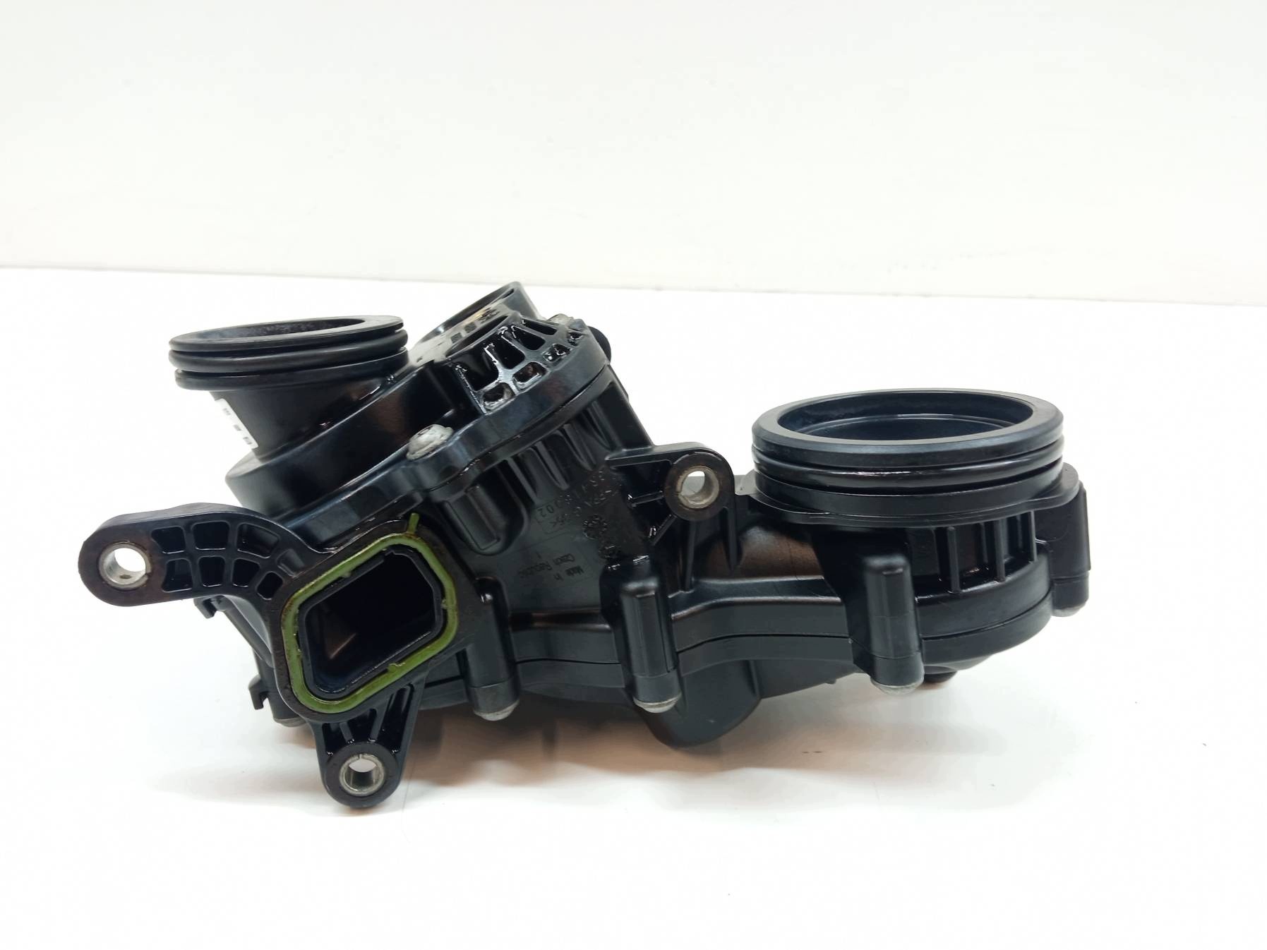 kryt termostatu 059121111CA Audi A7 II (2018-2025) C8
