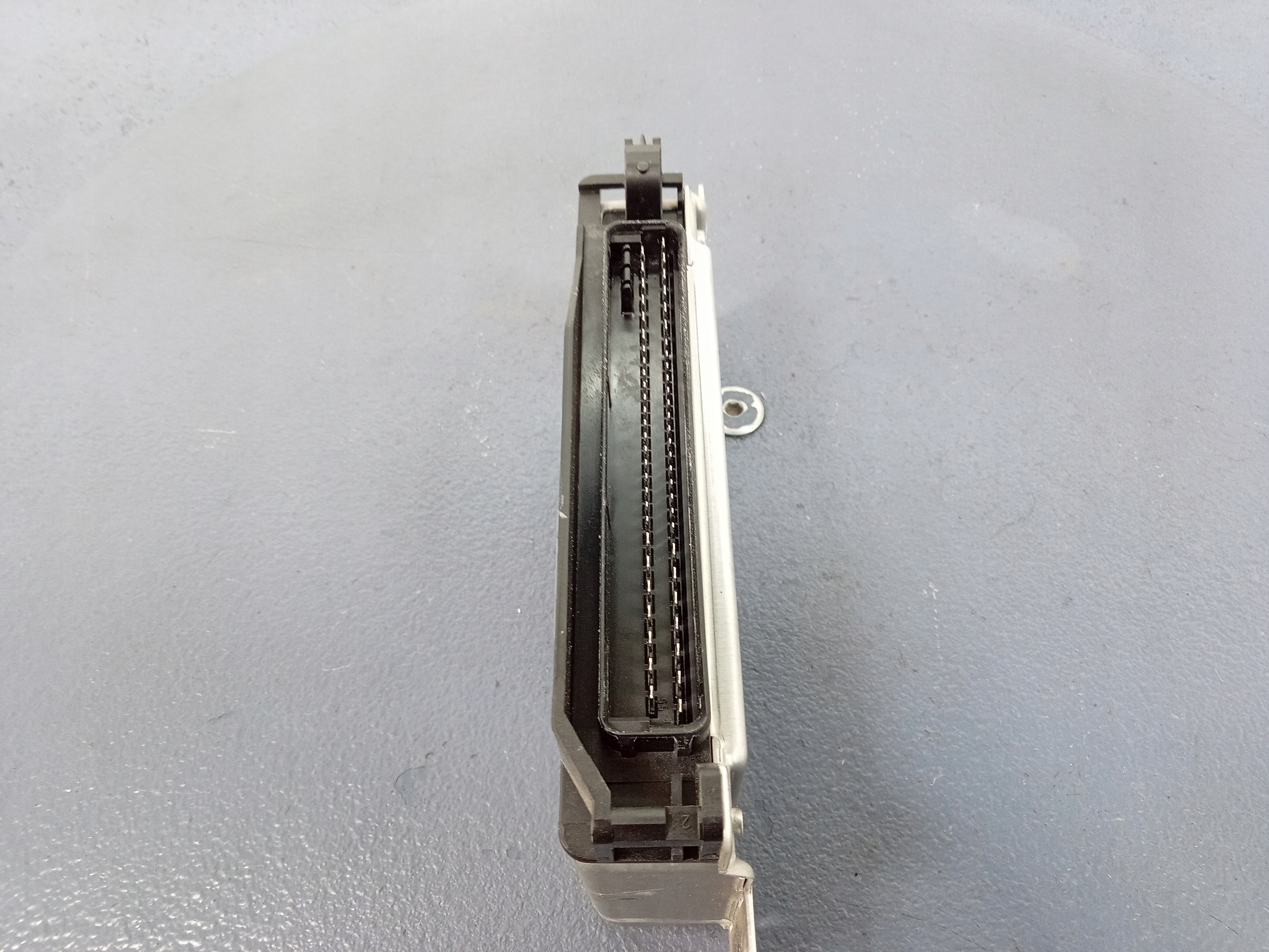 Centralina ABS AUDI A4 B5 0 265 108 005