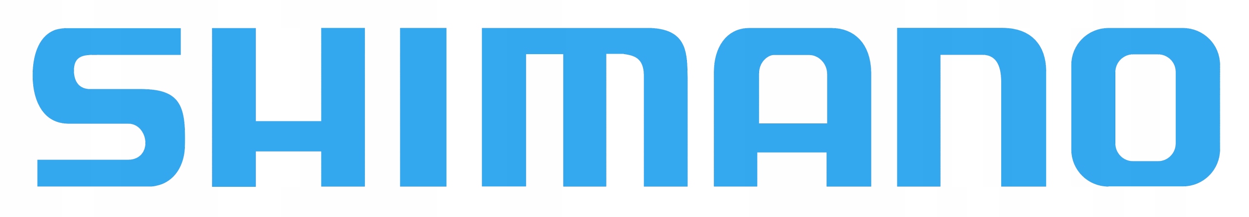 Przerzutka tylna Shimano RD-M3100-SGS ALIVIO 9 rz. Marka Shimano