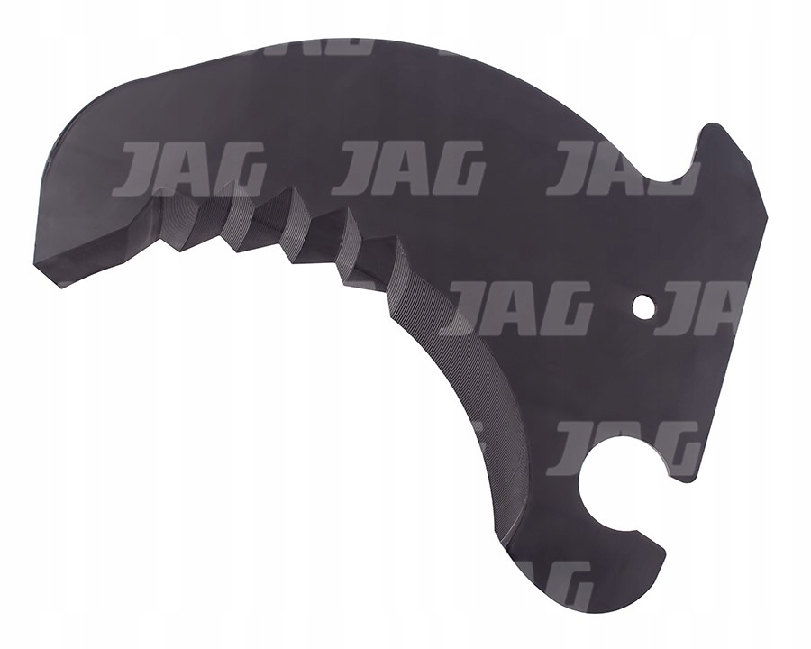 Nůž lisu Krone Krone 2777610 LCD277761