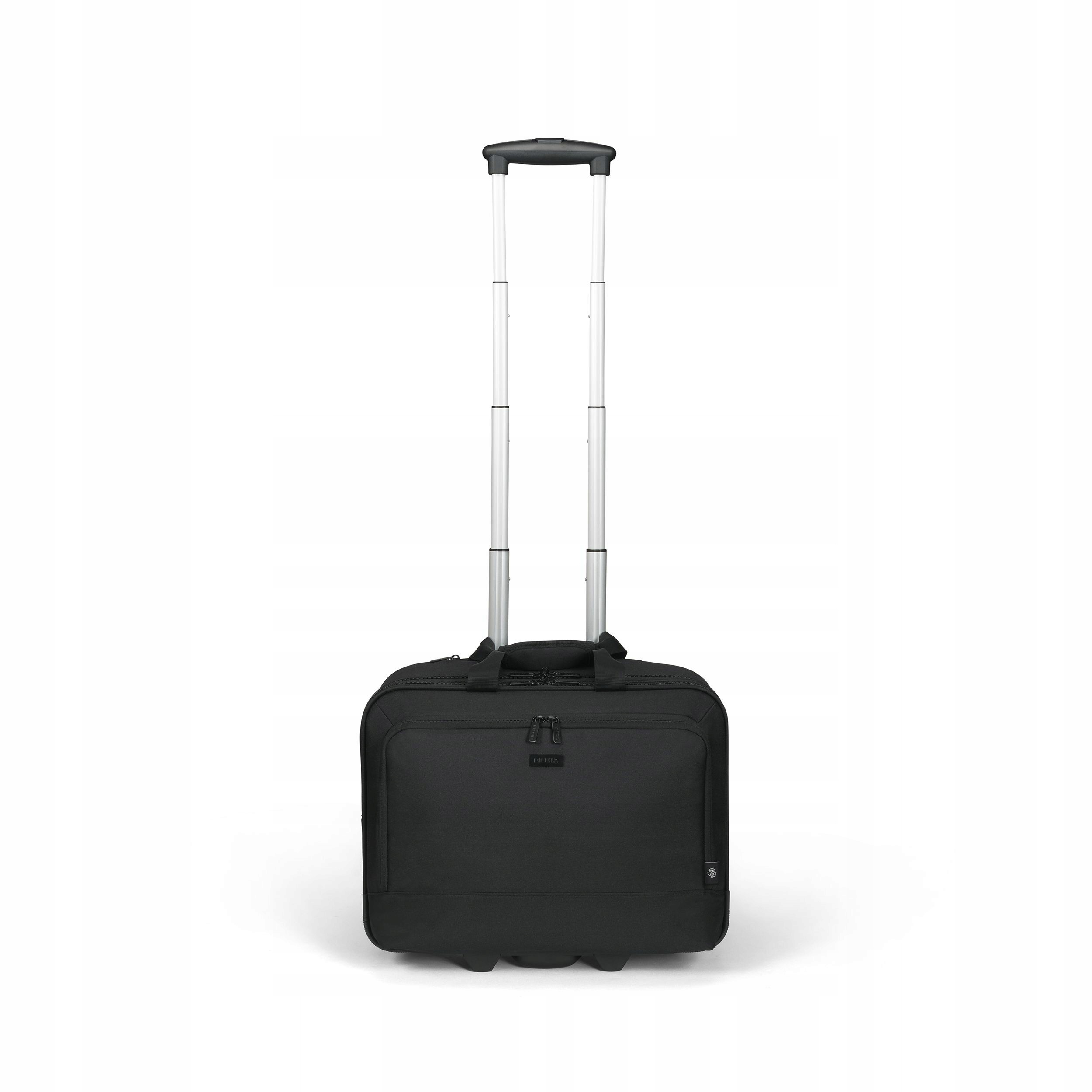 Dicota Laptop Roller Multi Eco walizka na laptopa 15–17,3 cala