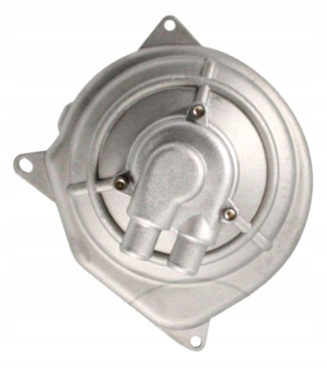 Kompletní Vodní Čerpadlo Benelli K2 50 Beta Ark Malaguti F12 F15 Mbk Yq