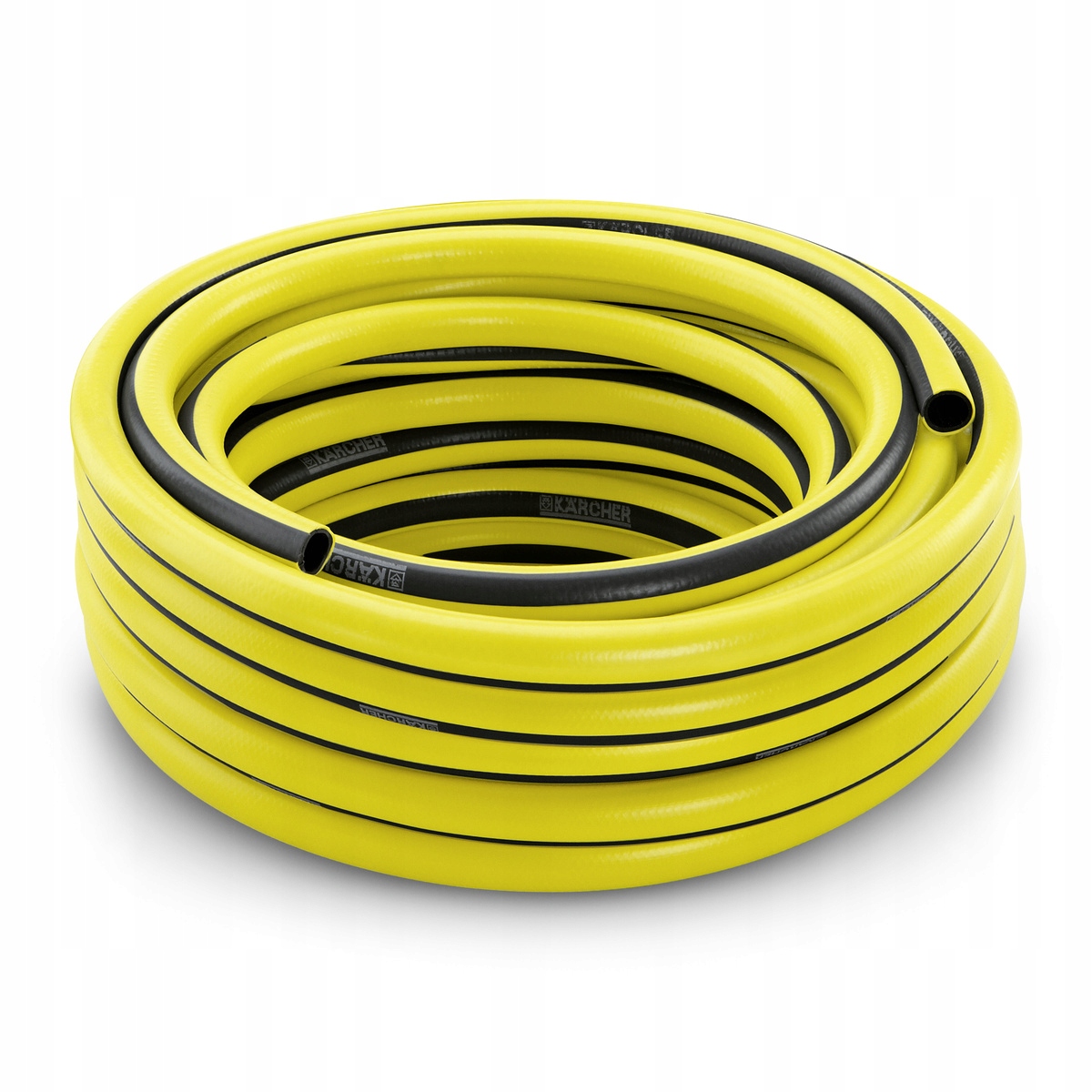 Originální Hadice Karcher PrimoFlex 3/4", 25 M, Silná 2.645-142.0