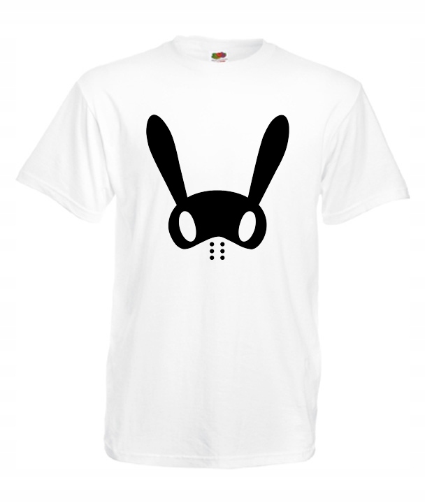 

L Koszulka Męska B.a.p Bap Logo Korean Kpop