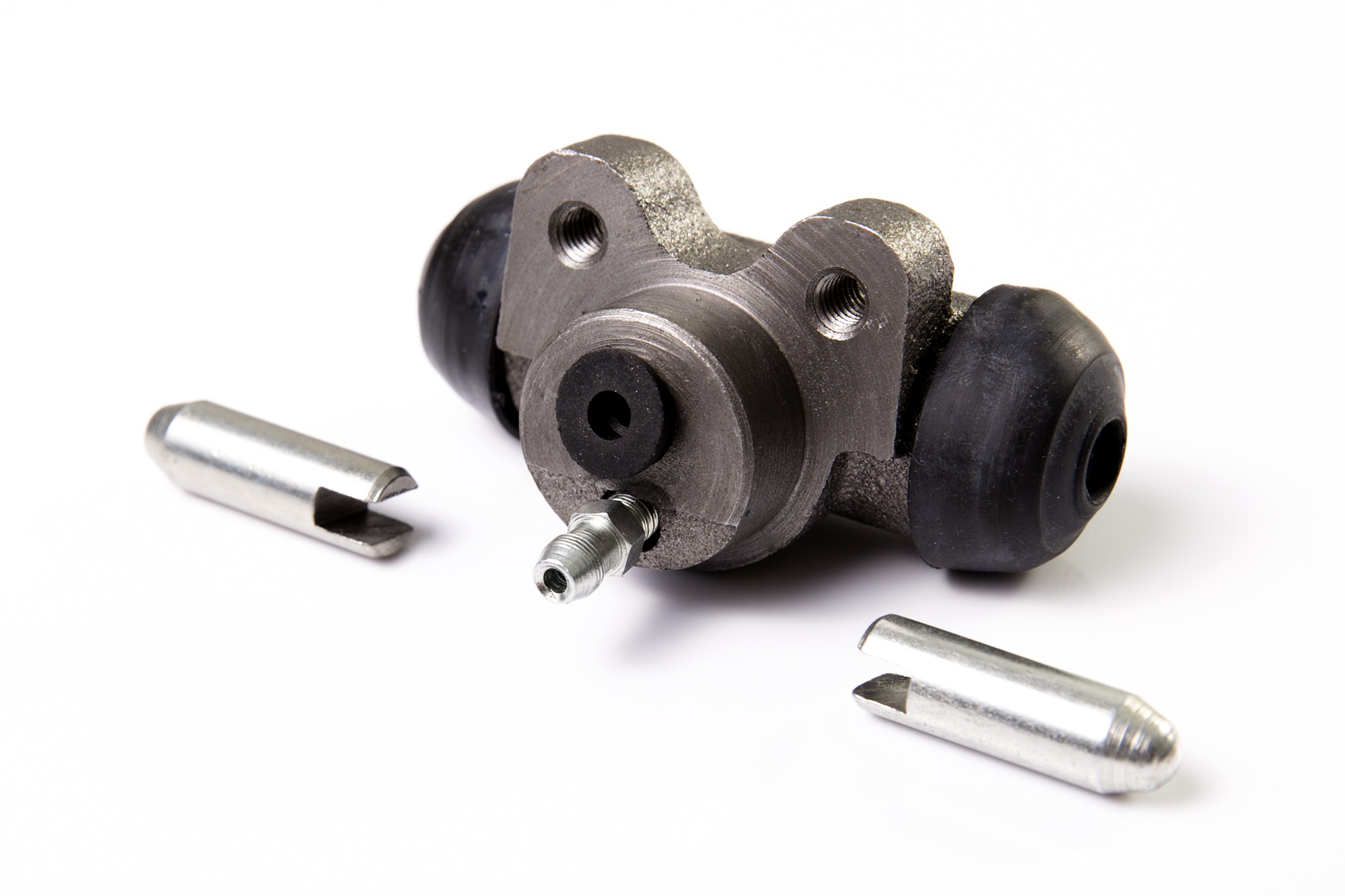 Kraft 6031000 тормозной цилиндр Mercedes-Benz T