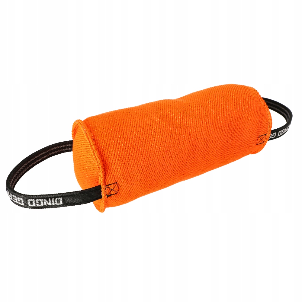 

Dingo Gear K9 Gryzak Szarpak #14cm Długość 30cm